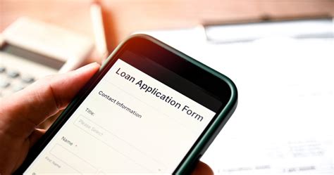 robocash loan calculator|Digido Philippines Review: A Game Changer Loan App.